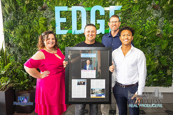 TBRP MVP Epicurean Hotel Edge July 2024-37wm