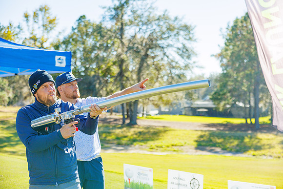 Agile Golf Tournament 2024-224