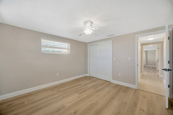 Heather Moore 15536 Century Dr.-40