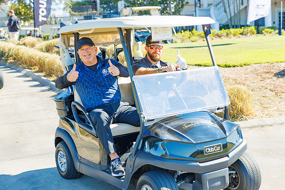 Agile Golf Tournament 2024-118