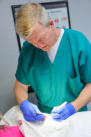 Suncoast Skin Dr. Doengers Marketing-8