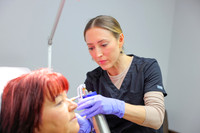 Suncoast Skin Keely Staten Inverness Marketing-1