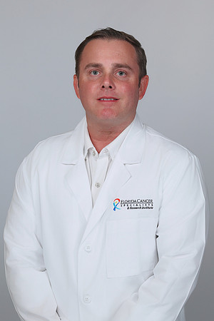FCS Shawn Carter Headshot-3