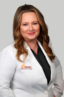 Suncoast Skin Cynthia Spencer Headshots 7-22-25