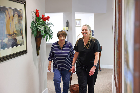 North Tampa Periodontics Marketing-120