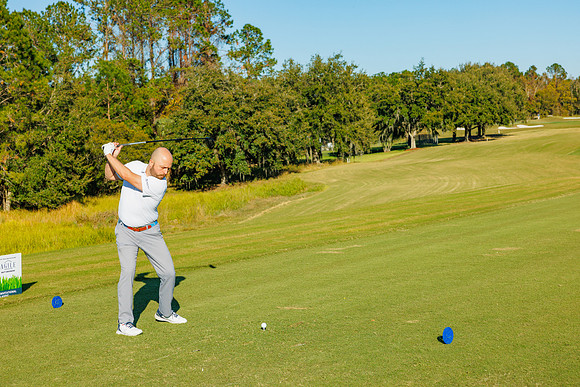 Agile Golf Tournament 2024-262
