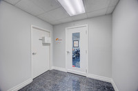 Suncoast Skin Sarasota Location-12