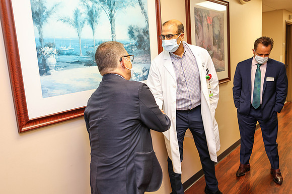 FL Cancer Gus Bilirakis Brooksville-71