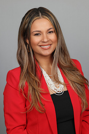 FCS Tiffany Sanchez Headshot-4