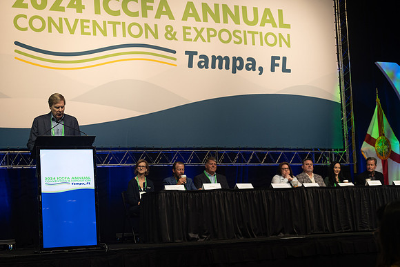 ICCFA Day 2-50