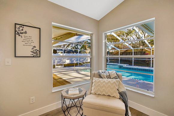 Lynn Davis 2409 Arborwood Dr.-49