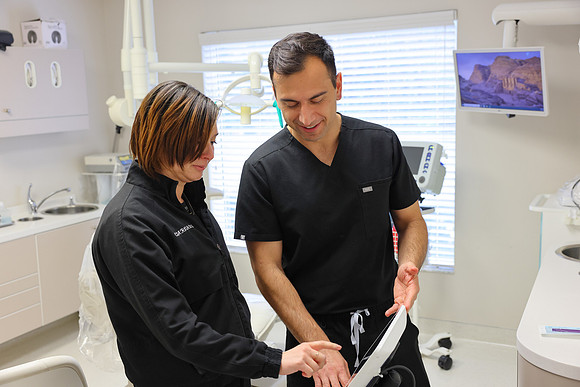 North Tampa Periodontics Marketing-18
