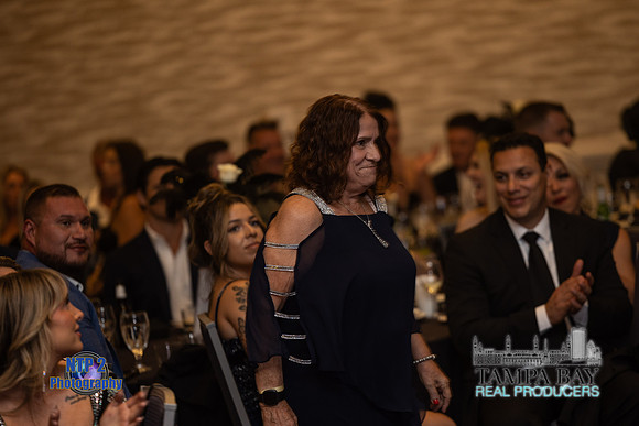 TBRP Agent Choice Awards WM 239