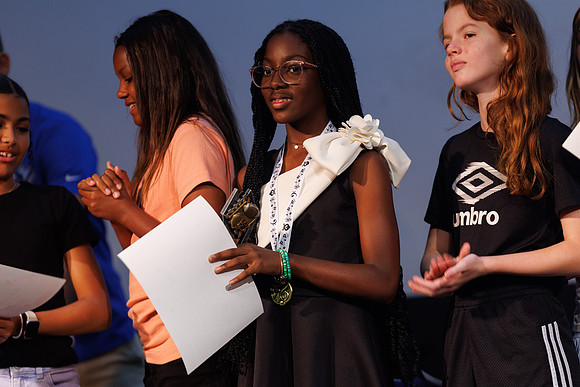Sunlake Sports Banquet 2025-114
