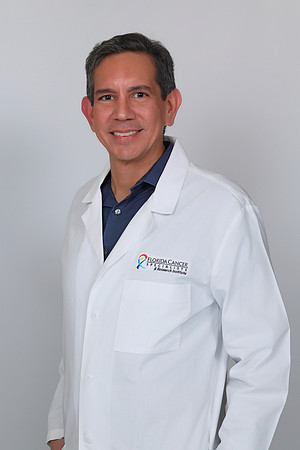 FCS Andres Soriano Headshot-2