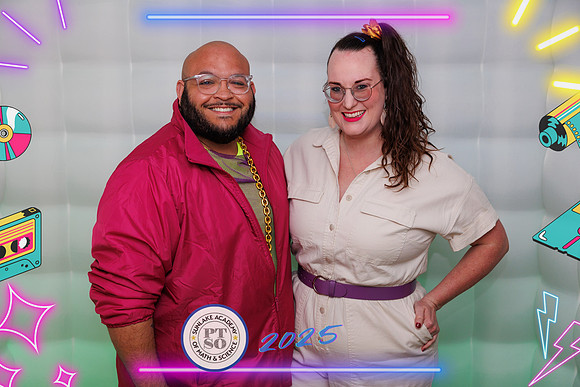 Sunlake Academy Gala 2025 WM-6
