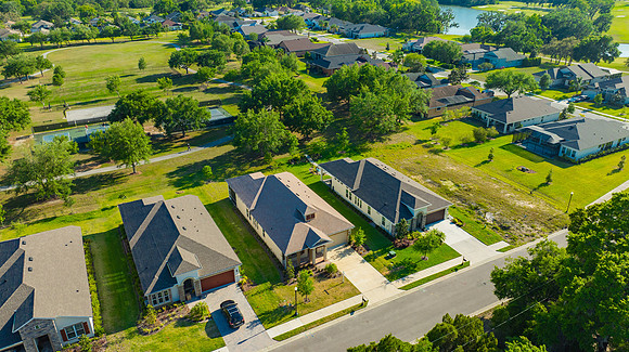Nancy Cross 14174 Thoroughbred Dr. Updated-2