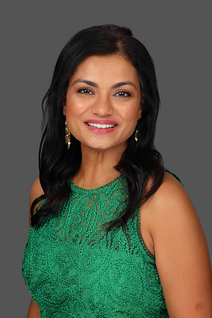 Medical Associates West FL Sanal Patel-Gray