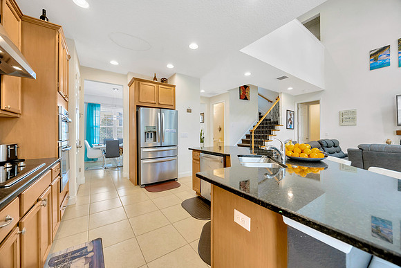 Leeann 9091 Spruce Creek Cir-20