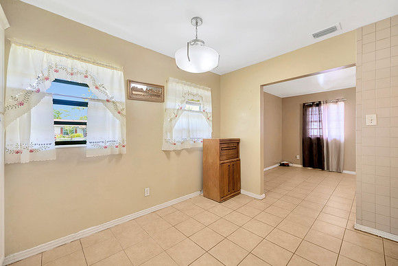 Leeann Sack 6005 Francis Dr.-8