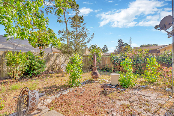 Sean Comito 10322 Turkey Oak Dr-38