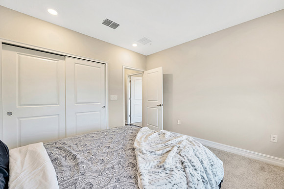 Dev 5351 Bridge St. Unit 100-42