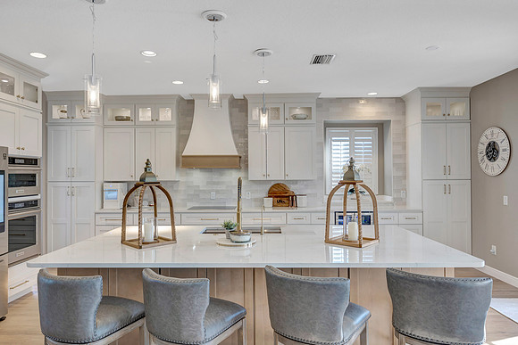 UR Cabinets 2826 Rolling Acres Pl.-6