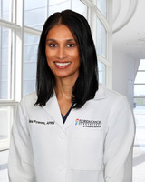 FCS Sima Powers Headshot 2