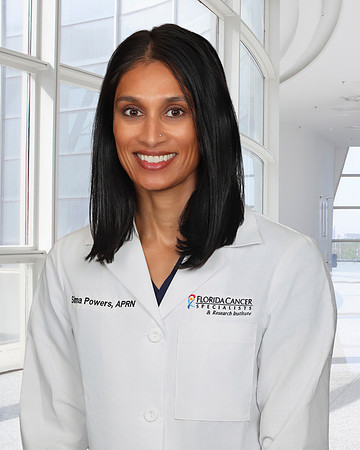 FCS Sima Powers Headshot 2