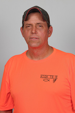 High Trim Headshots 2025-39
