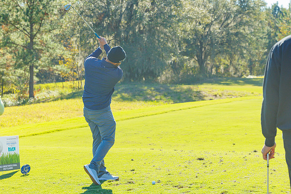 Agile Golf Tournament 2024-199