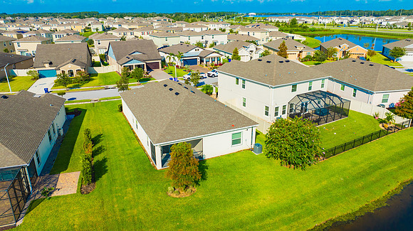 Michelle Pentifallo 8283 Olive Brook Dr.-9