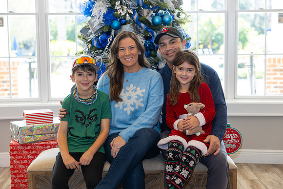 Grand Hampton Christmas 2024-41