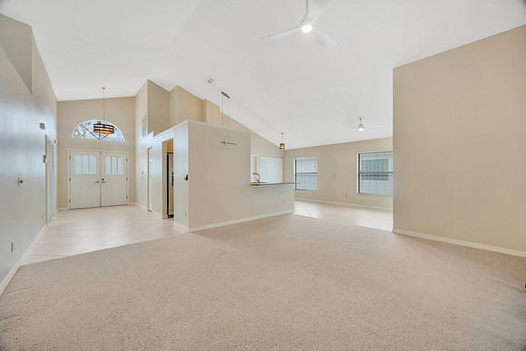 Heather Moore 10926 Kenmore Dr.-9