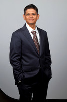 FCS Dr. Phasant Desai Onboarding BNW 7-21-25-8