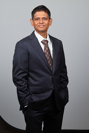 FCS Dr. Phasant Desai Onboarding BNW 7-21-25-8