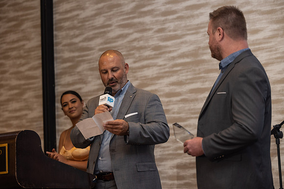 TBRP Agent Choice Awards 2024-191