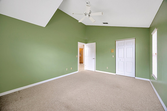 Heather Moore 10926 Kenmore Dr.-5