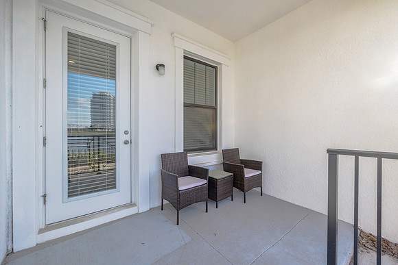 Dev 5351 Bridge St. Unit 100-6