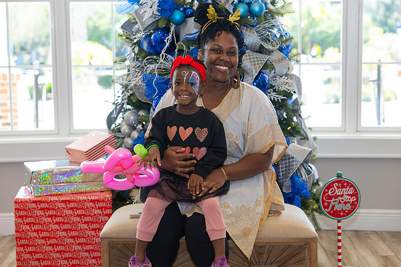 Grand Hampton Christmas 2024-57