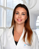 FCS Dee Cristea Headshots LRS 7-29-25 4