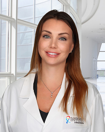 FCS Dee Cristea Headshots LRS 7-29-25 4