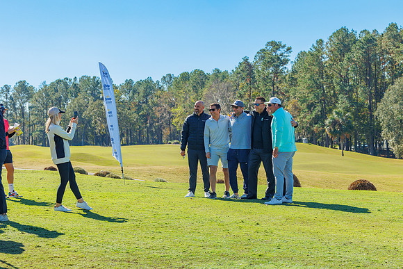 Agile Golf Tournament 2024-54