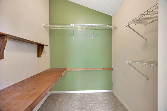 Heather Moore 10926 Kenmore Dr.-6