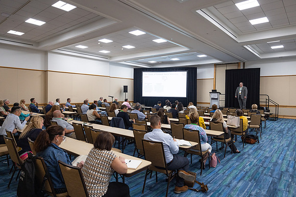 ICCFA Day 1-50