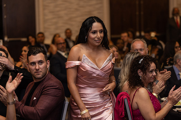 TBRP Agent Choice Awards 2024-175