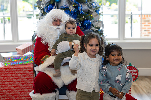 Grand Hampton Christmas 2024-89