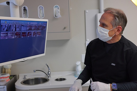 North Tampa Periodontics Marketing-144