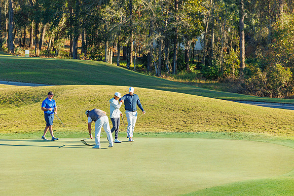 Agile Golf Tournament 2024-272