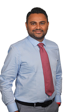 FCS Kapilkumar Manvar Onboarding2